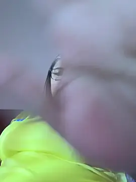 Carameloswing1 online show from July 7, 9:28 pm