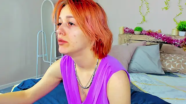 Linda Jonys online show from March 21, 8:08 am