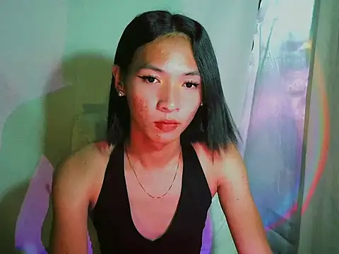 msrubyx online show from December 15, 8:41 am