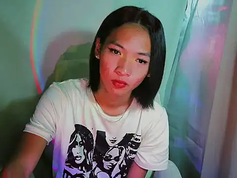 msrubyx online show from December 17, 2:38 am