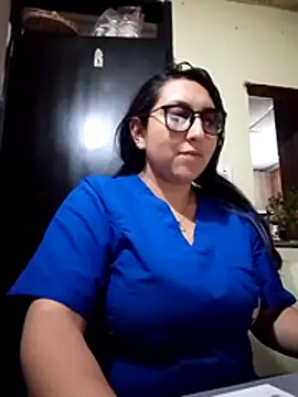 Valeria montana  online show from April 26, 2:42 am