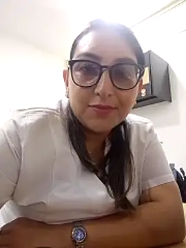 Valeria montana  online show from April 22, 12:02 pm