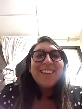 Valeria montana  online show from April 20, 12:57 am