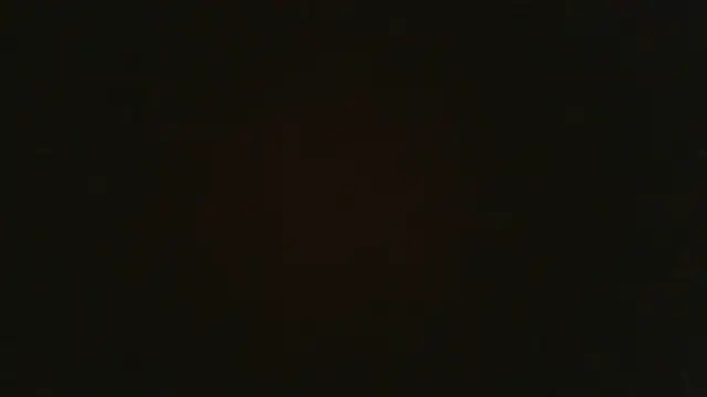 NoirIsabelle online show from April 23, 3:47 pm