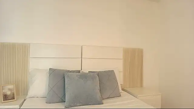 tamara walter online show from March 7, 2:35 pm