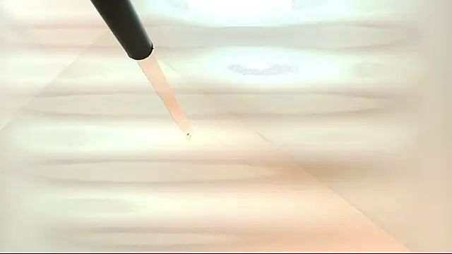 tamara walter online show from March 5, 2:13 pm