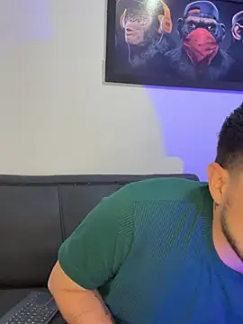 williamsmiiths16 online show from July 23, 11:24 pm