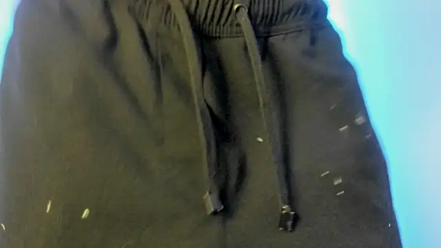 sirio js online show from March 26, 5:31 am