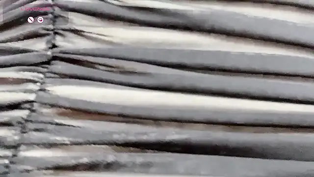 xiaomaoyouyou online show from January 19, 1:02 am