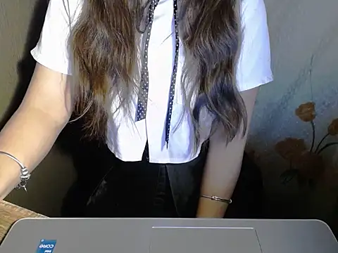 maian love online show from June 20, 7:28 pm