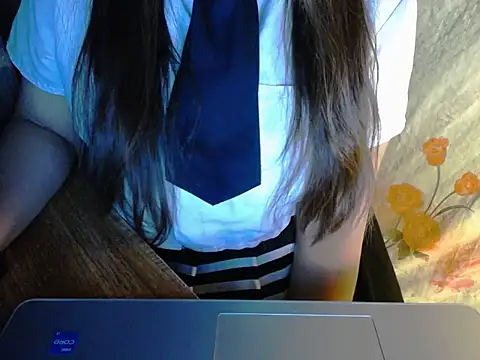 maian love online show from June 9, 7:35 pm
