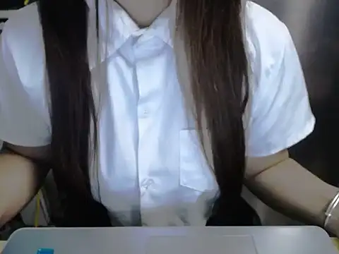 maian love online show from July 31, 7:26 pm