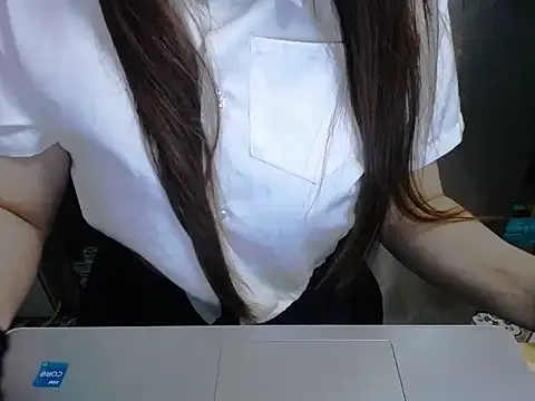 maian love online show from July 29, 8:53 pm