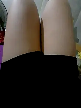 maian love online show from June 27, 7:31 pm