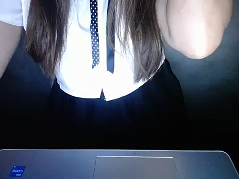 maian love online show from March 14, 7:15 pm