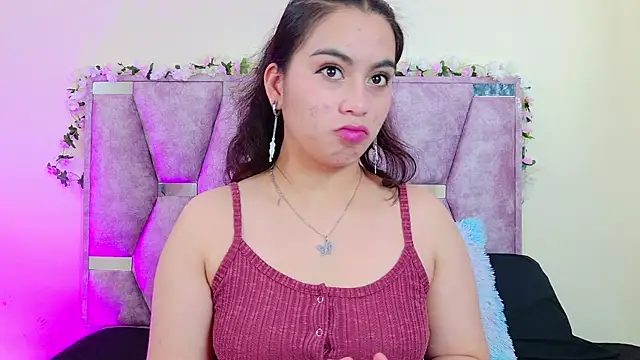 iris and damian online show from April 23, 5:15 pm