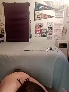 snowbird1117 online show from April 26, 7:06 am