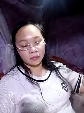 ava-dellght online show from March 25, 2:53 pm