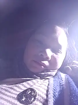 ava-dellght online show from January 18, 11:39 am