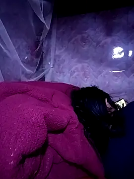 ava-dellght online show from April 22, 7:05 am