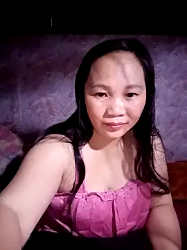 ava-dellght online show from March 24, 2:44 pm