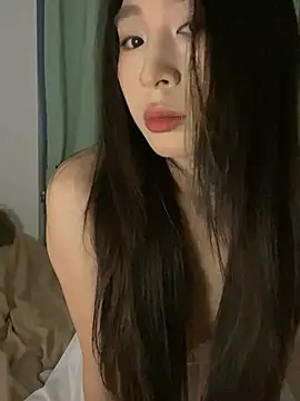 yaqing666 online show from April 23, 12:29 pm