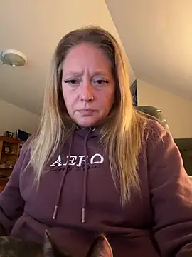 MissyLovelace online show from February 2, 3:44 pm