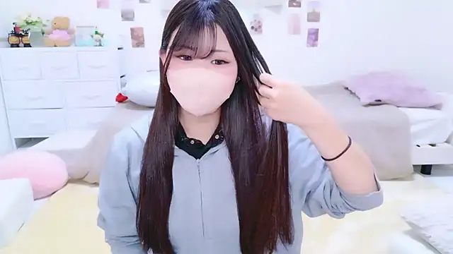 Otochan 0108xx online show from January 16, 3:35 am