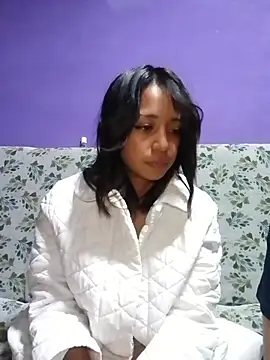 Honey bun06 online show from May 20, 4:09 am