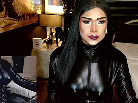 sheenavi online show from February 13, 5:47 pm