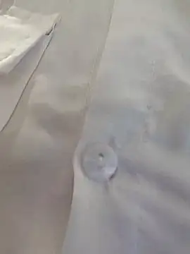 Baby-Linh online show from April 22, 4:09 am