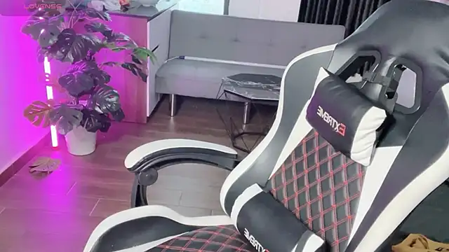 Ni-Ni 2K online show from March 10, 2:15 am