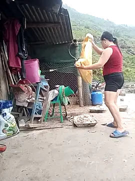 sary-hot2x online show from April 24, 10:56 pm