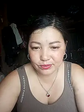 sary-hot2x online show from April 21, 4:08 am