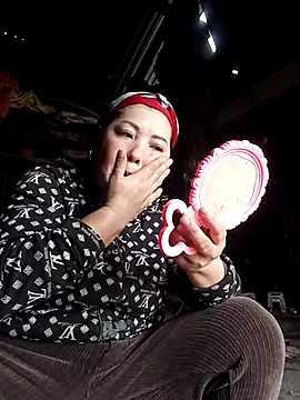 sary-hot2x online show from February 11, 2:15 am