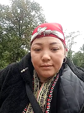 sary-hot2x online show from December 3, 7:00 am