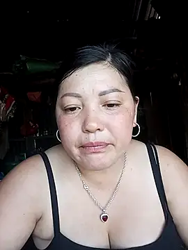 sary-hot2x online show from April 12, 8:50 am