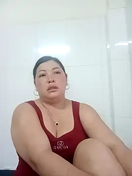 sary-hot2x online show from April 20, 10:46 pm