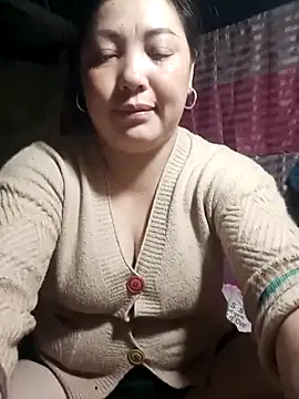 sary-hot2x online show from February 23, 10:42 pm