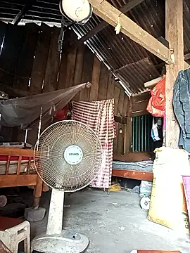 sary-hot2x online show from April 22, 4:20 am