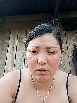 sary-hot2x online show from April 10, 8:53 am