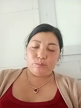 sary-hot2x online show from April 21, 1:53 am