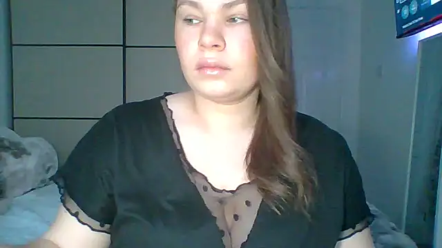 GEMMARMALADE online show from April 20, 6:38 am