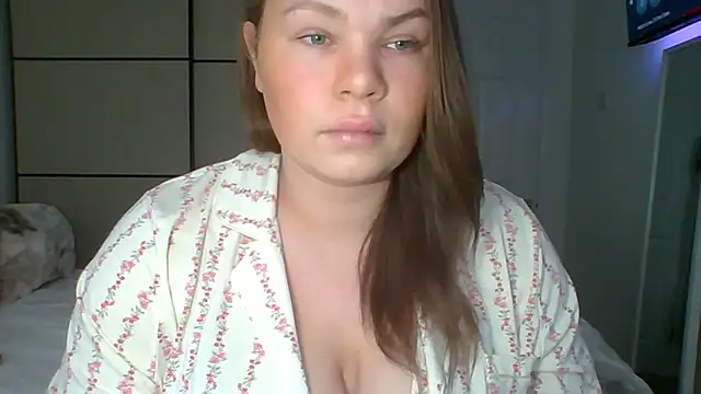 GEMMARMALADE online show from April 25, 8:50 am