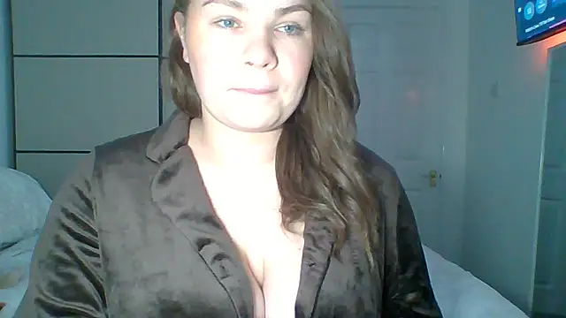 GEMMARMALADE online show from March 2, 7:15 am