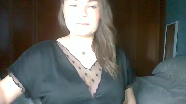 GEMMARMALADE online show from February 9, 7:21 am