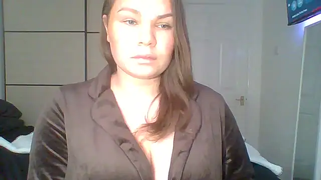 GEMMARMALADE online show from March 31, 11:10 am