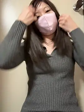ms miko online show from May 4, 2:43 pm
