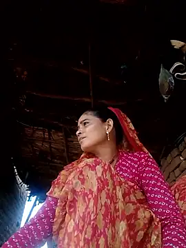 Jyoti sharma0 online show from January 14, 5:01 am