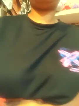 Hotty Tulip online show from March 9, 7:22 am